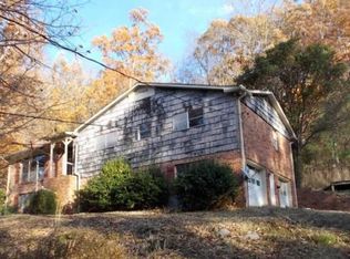 7310 Helms Cir, Pinson, AL 35126