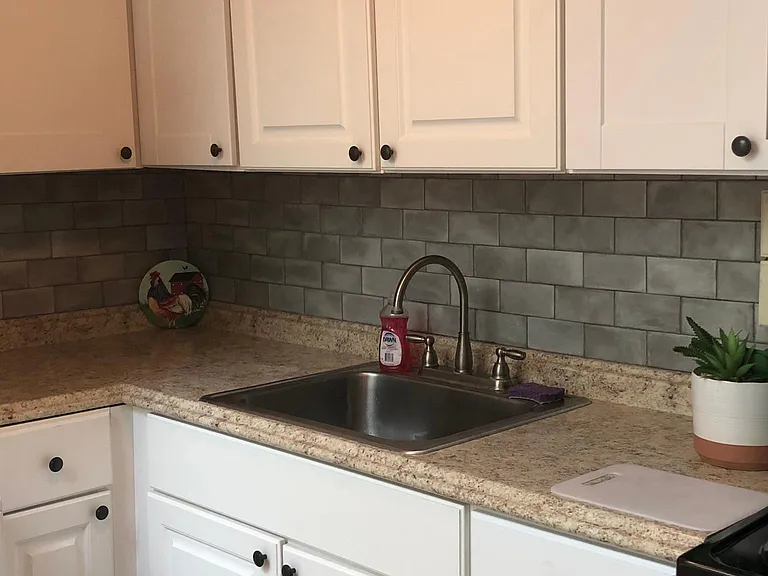 91 S Main St #B — Photo 9