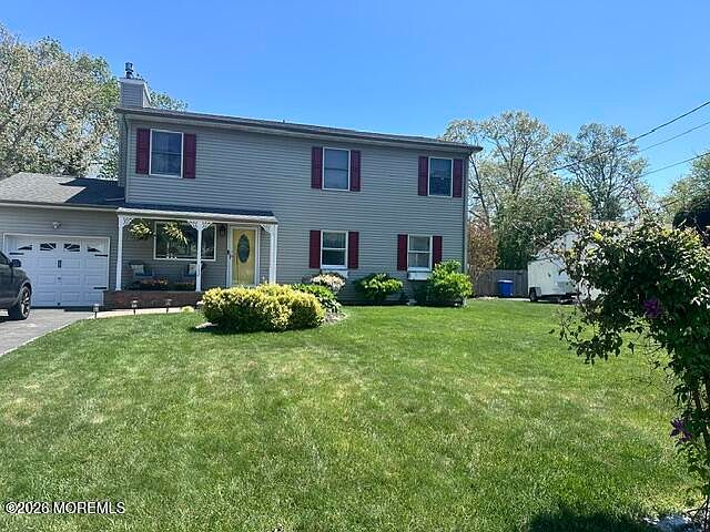 1st image of 132 Topside Road