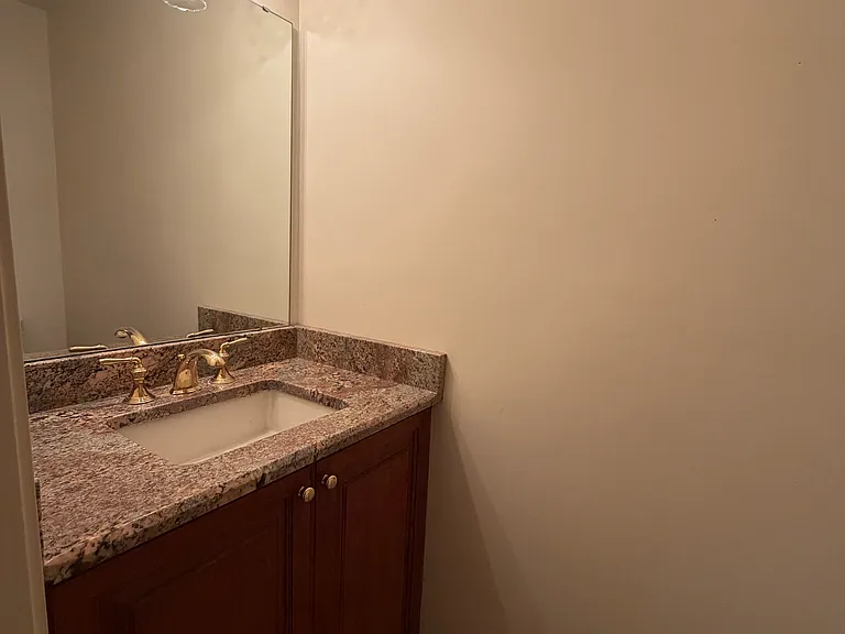 5206 Meadow Creek Dr — Photo 5