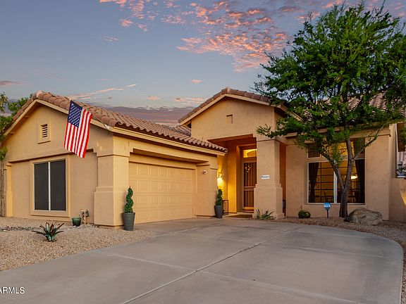 2nd image of 4307 E WILDCAT Drive