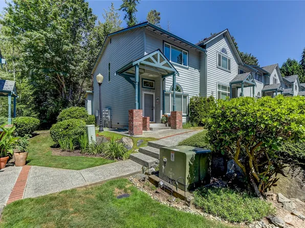 8010 Mukilteo Speedway #112, Mukilteo, WA 98275