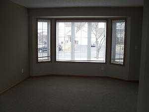 Formal Living