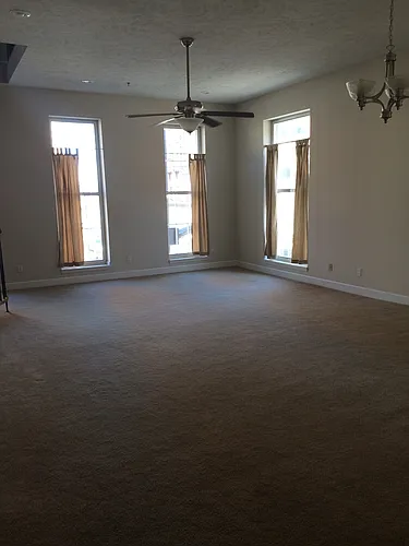 200 S Walnut St #200-apt 2C Photo 1