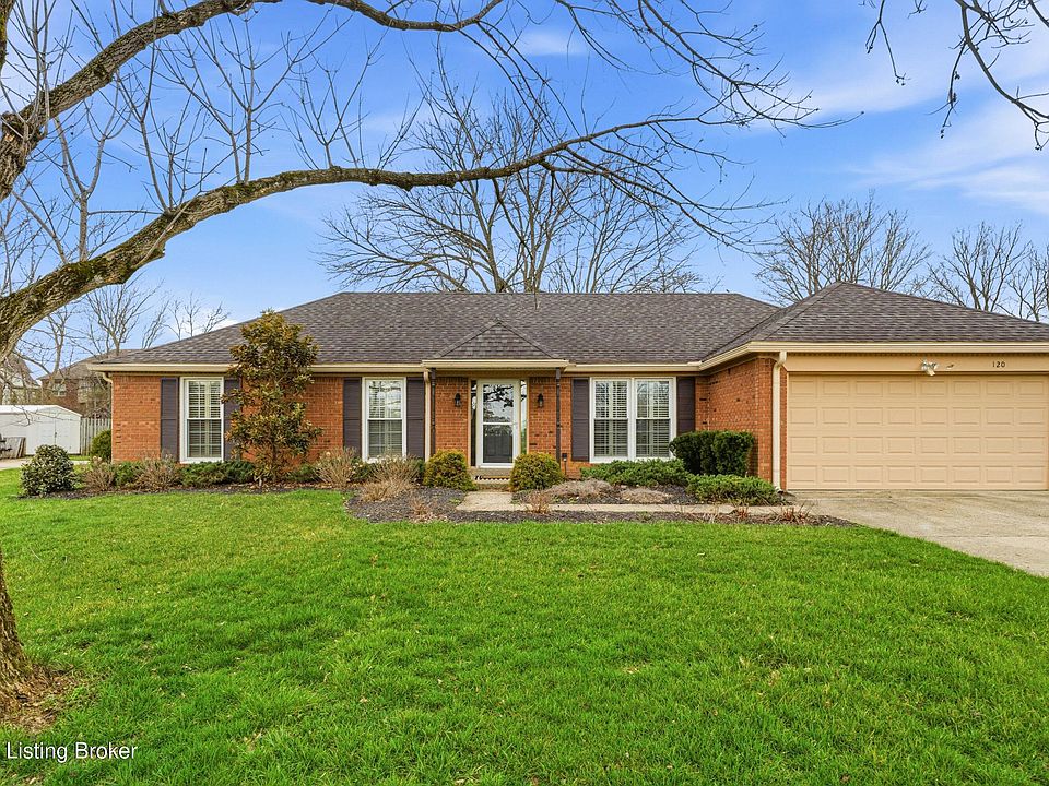 1st image of 120 Valley Dr