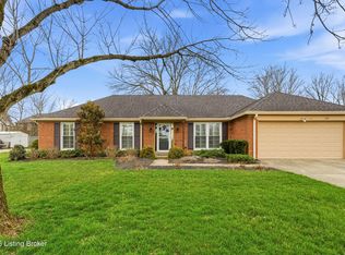 120 Valley Dr, Shelbyville, KY 40065