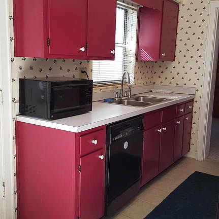 5th image of 515 Mulholland Park