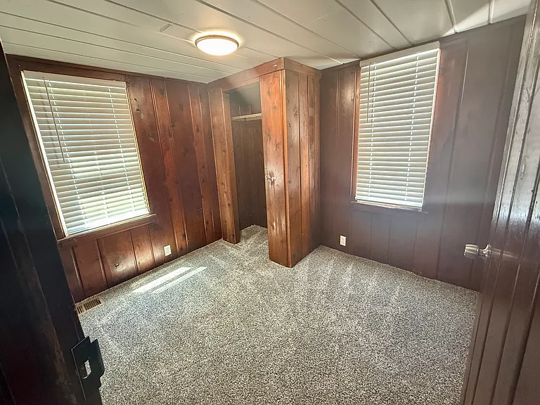 7000 Frey Ct #16 — Photo 11