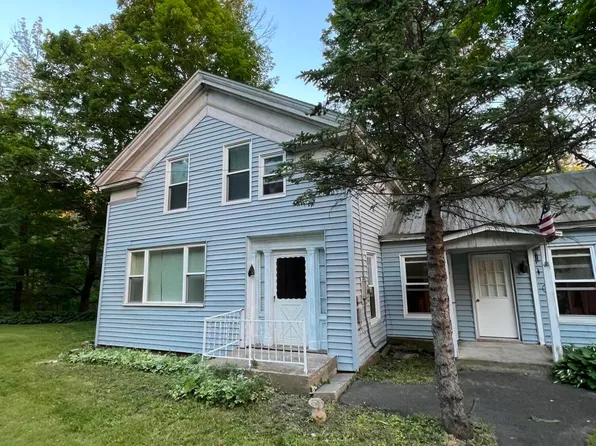 818 State Route 990v, Gilboa, NY 12076