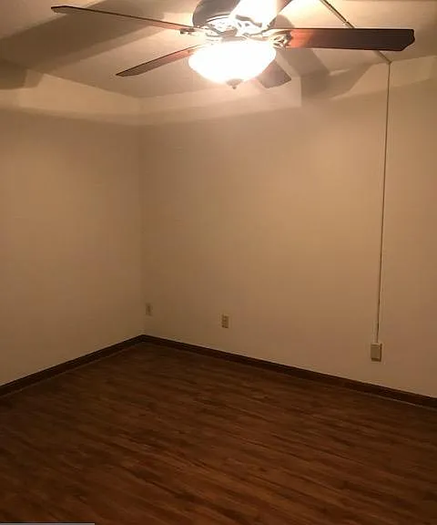 23311 Sugar Maple Ct #4B-816 — Photo 6
