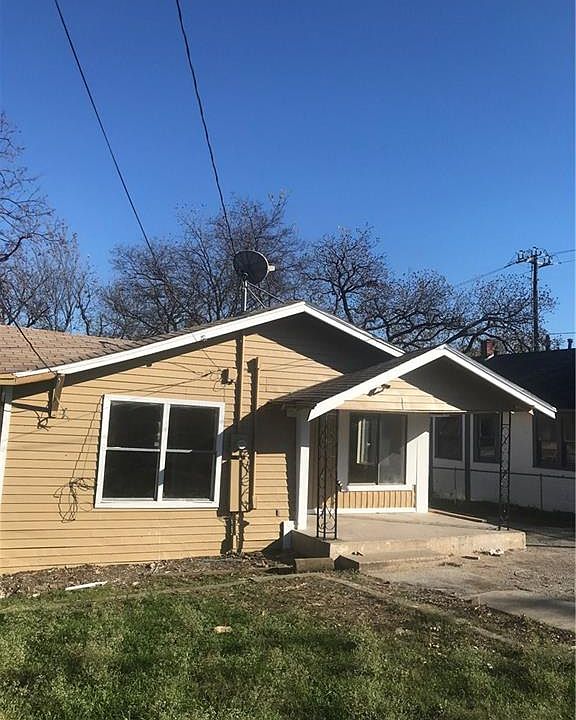 1st image of 1442 S Ewing Ave
