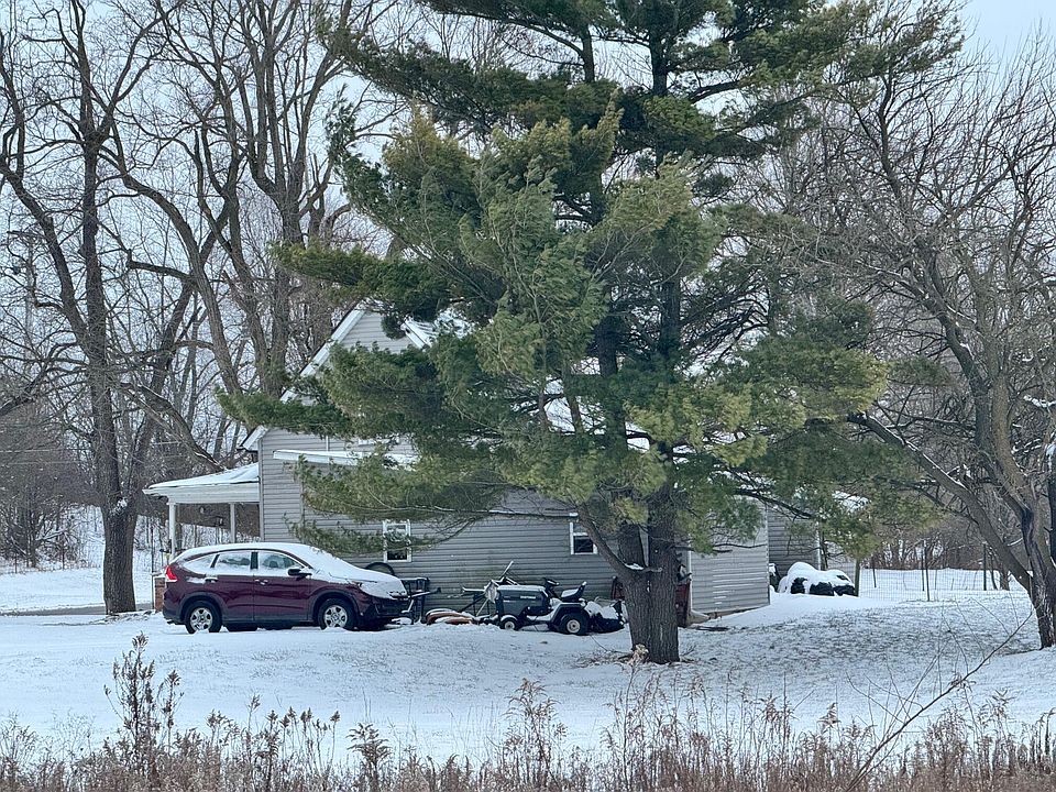 2nd image of 8460 Dublin Rd