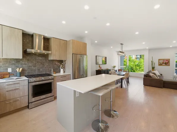 3597 Malsum Dr #59, Burrard Inlet 3, BC V7G 0B2