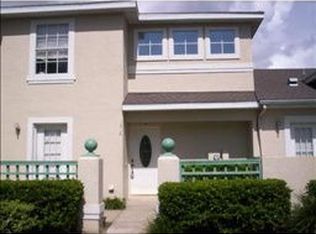 1316 Lucaya Cir, Orlando, FL 32824