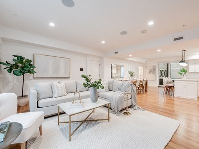 260 Gold St UNIT 101, Boston, MA, 02127