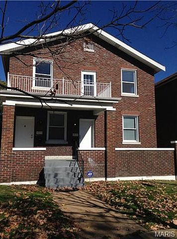 1st image of 4977 Mardel Ave