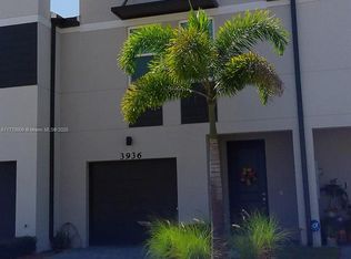 Trillium, Stuart, FL 34997