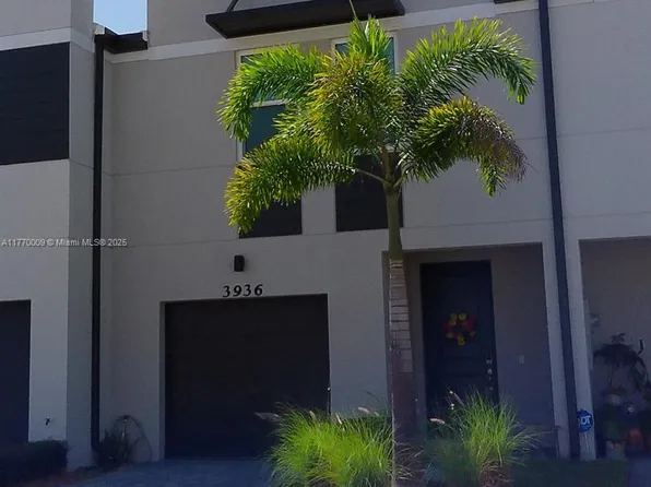 3936 SE Caladium Ct, Stuart, FL 34997