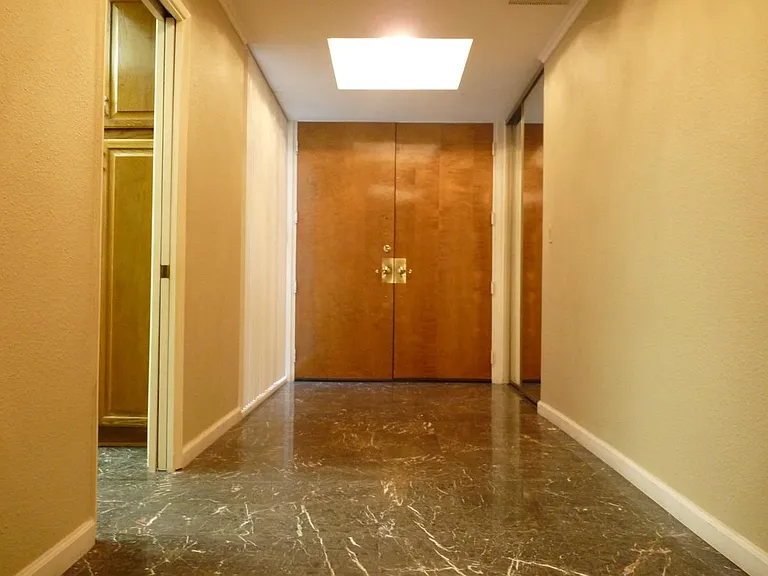 4641 Fulton Ave #1 — Photo 11