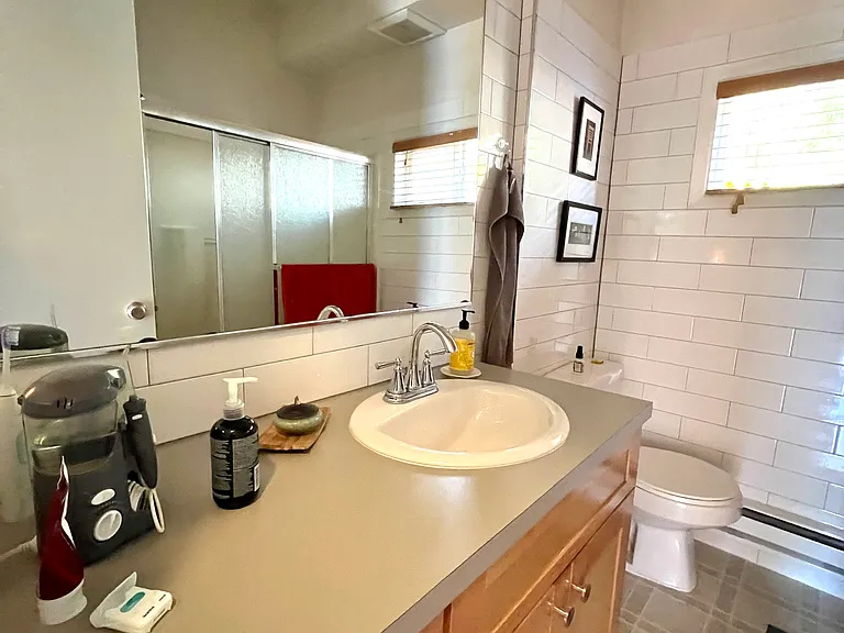 5427 SE Tibbetts St — Photo 46