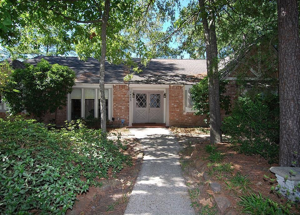 1st image of 1403 Trailwood Village Dr