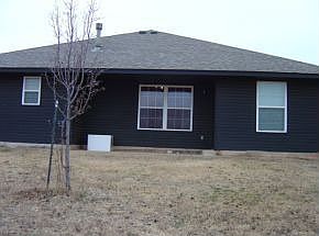 1st image of 2509 Queenston Ave
