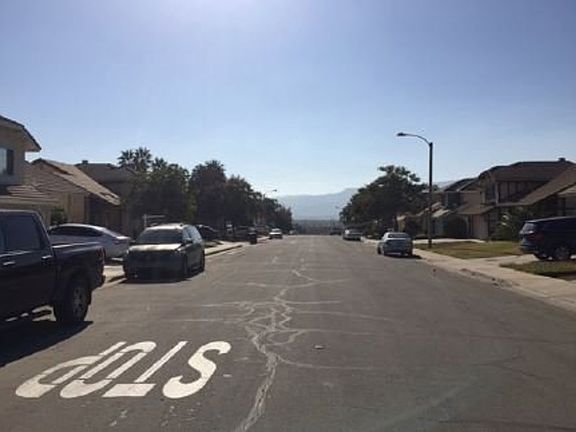 4th image of 380 Avenue 10