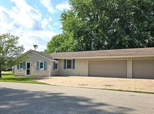 503 2nd Ave, Colona, IL 61241