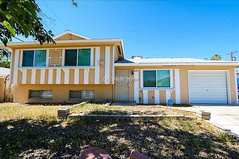 1st image of 6221 Fargo Ave #0