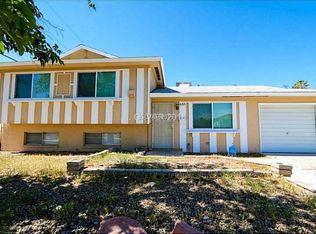 6221 Fargo Ave #0, Las Vegas, NV 89107