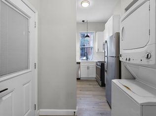 1815 S 8th St #1815, Saint Louis, MO 63104