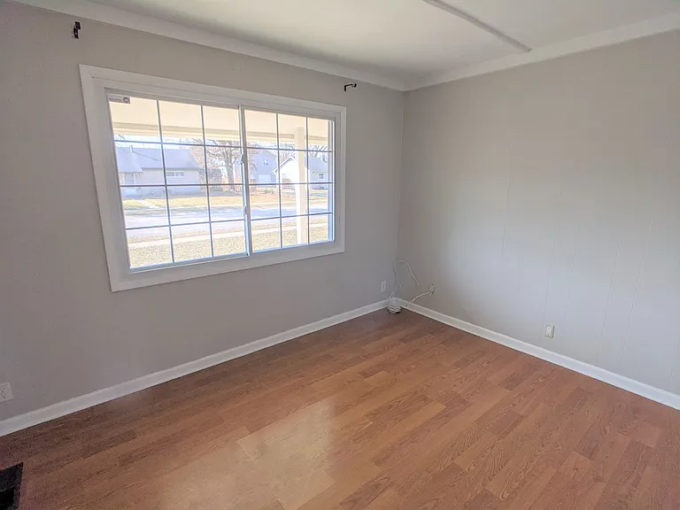 139 Totten Dr — Photo 10