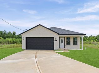 37 County Road 5102 #L, Cleveland, TX 77327