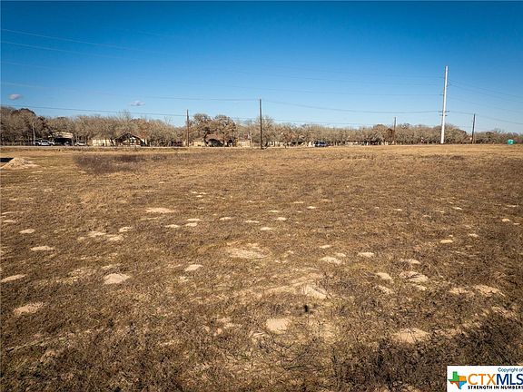 4th image of 1055 County Road 319