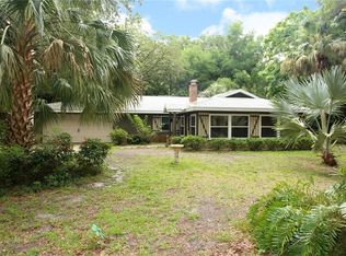 1675 S Adelle Ave, Deland, FL 32720