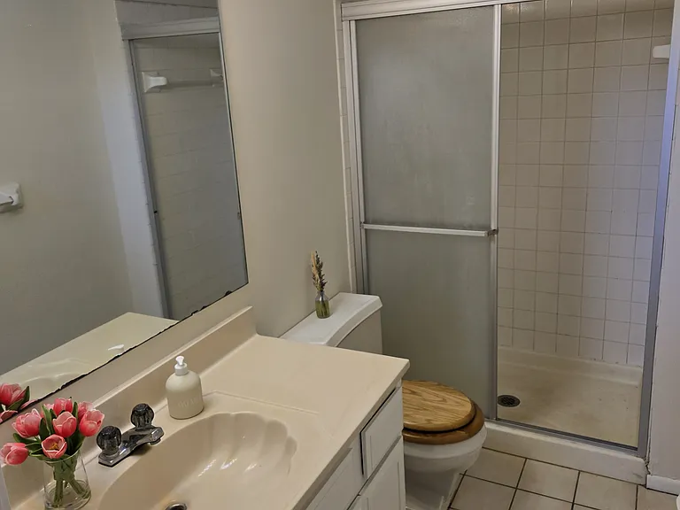 3553 Avon Dr — Photo 16
