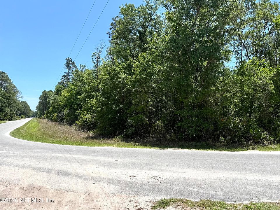 2nd image of 153 WEST HARBOR Drive