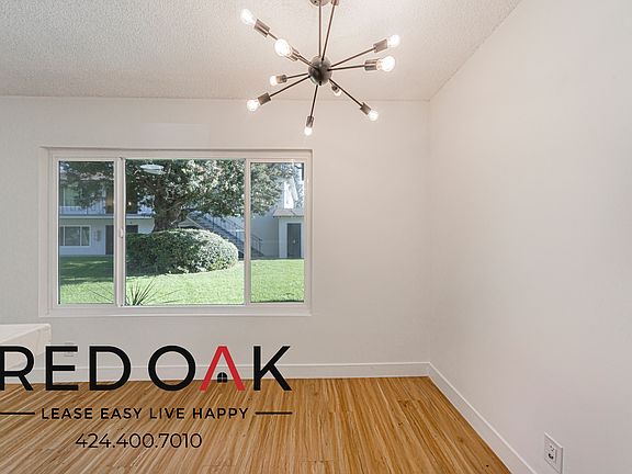 5th image of 12601 Kensington Ln APT 5