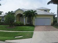 1st image of 1611 Almeria Ct