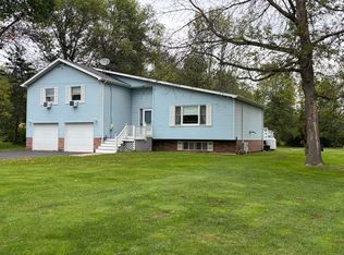 2070 Military Tpke, Plattsburgh, NY 12901