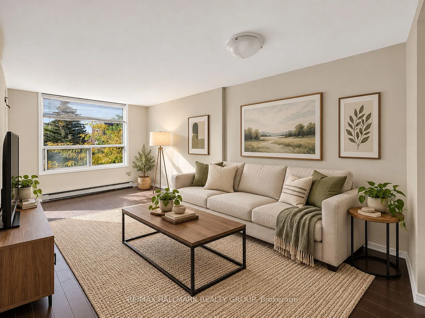 1 bed, $1,700 — Photo 2