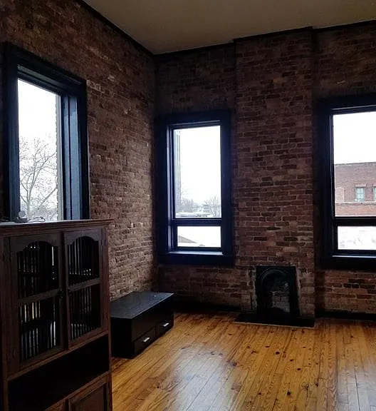 1024 Broadway #3S — Photo 9