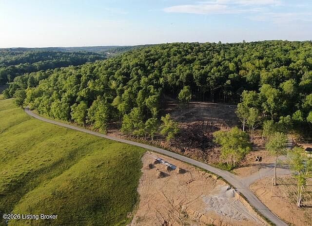 1st image of Lots 1 5 Bear Creek Rd