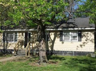 948 Kingsway Rd, Richmond, VA 23225