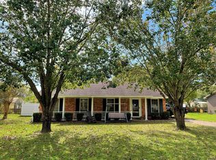 111 Kingswood Dr, Prattville, AL 36067