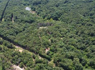 16477 State Highway A, Sullivan, MO 63080