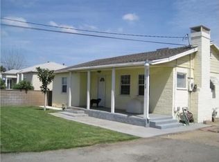 10169 Church St, Bloomington, CA 92316