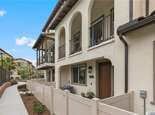 31329 Via Nubes, Temecula, CA 92592