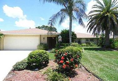 1st image of 3610 Torrey Pines Way