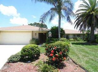3610 Torrey Pines Way, Sarasota, FL 34238